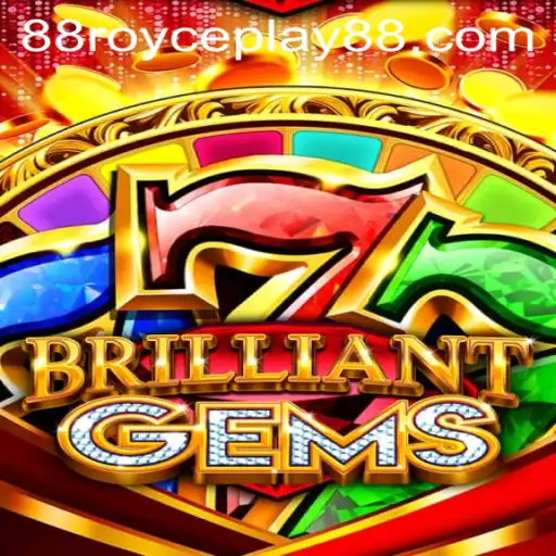 ROYCEPLAY88 Casino App