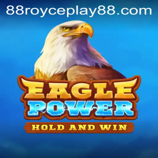 ROYCEPLAY88 Sports Betting