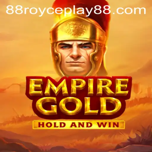 ROYCEPLAY88 Casino App