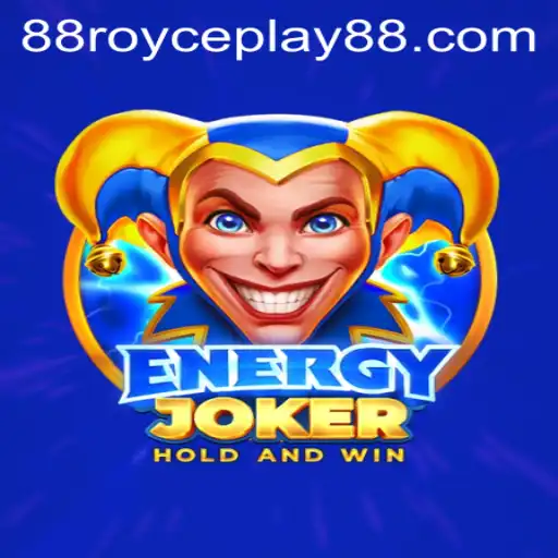 ROYCEPLAY88 Casino App