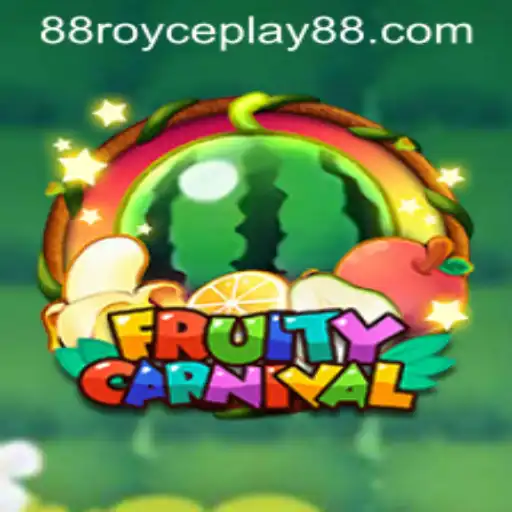 ROYCEPLAY88 Casino App
