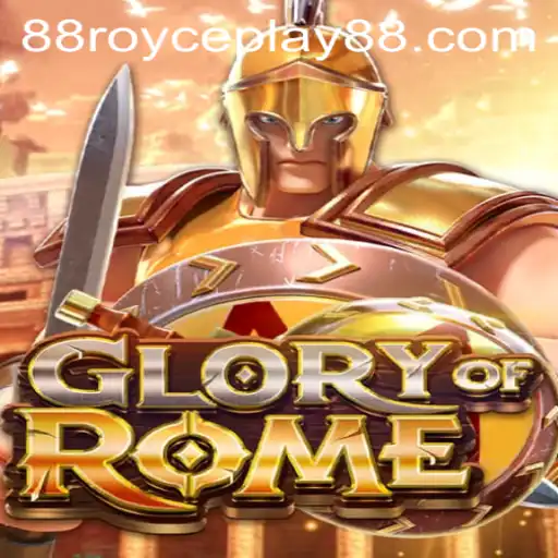 ROYCEPLAY88 Casino App