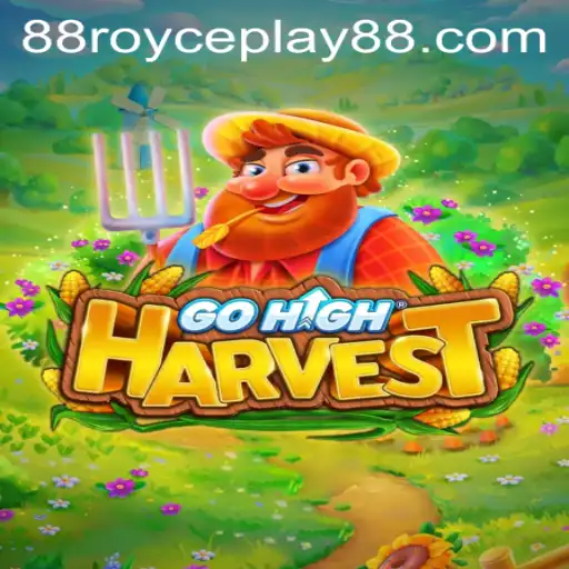 ROYCEPLAY88 Casino App