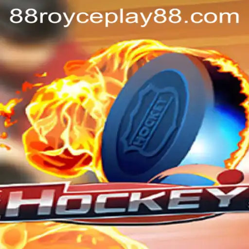 ROYCEPLAY88 Poker Games