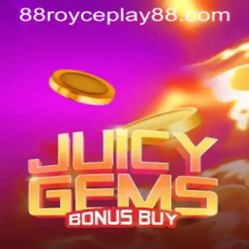 ROYCEPLAY88 Casino App