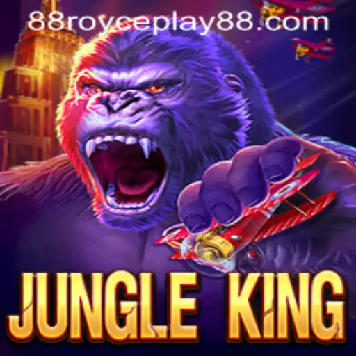 ROYCEPLAY88 Casino App