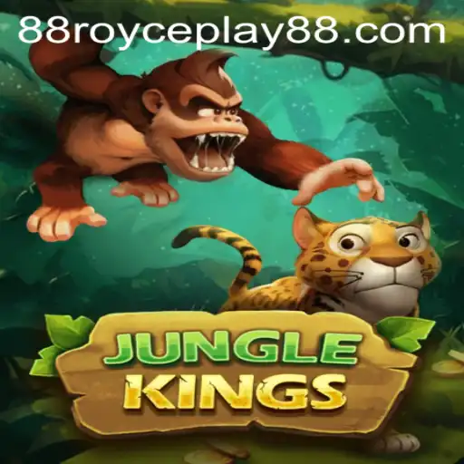 ROYCEPLAY88 Casino App