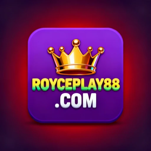 ROYCEPLAY88