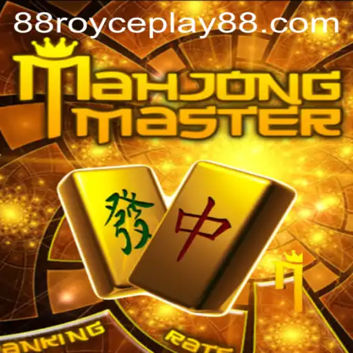 ROYCEPLAY88 Casino App
