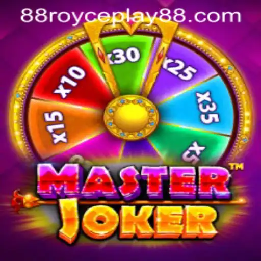 ROYCEPLAY88 Casino App