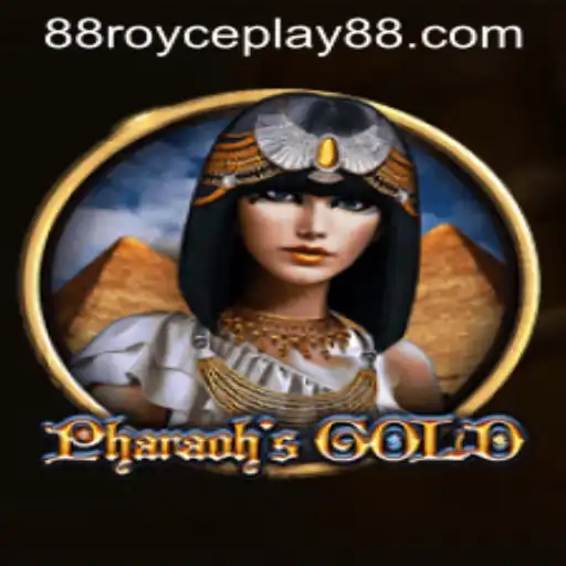ROYCEPLAY88 Casino App