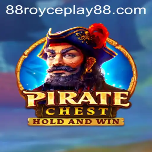 ROYCEPLAY88 Casino Withdrawal