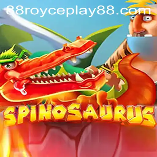 ROYCEPLAY88 Casino App