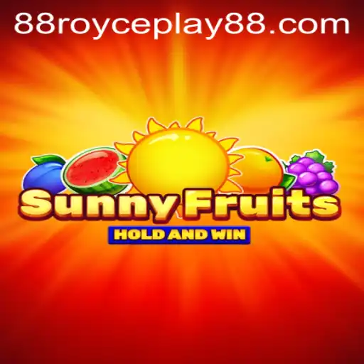 ROYCEPLAY88 Poker Games