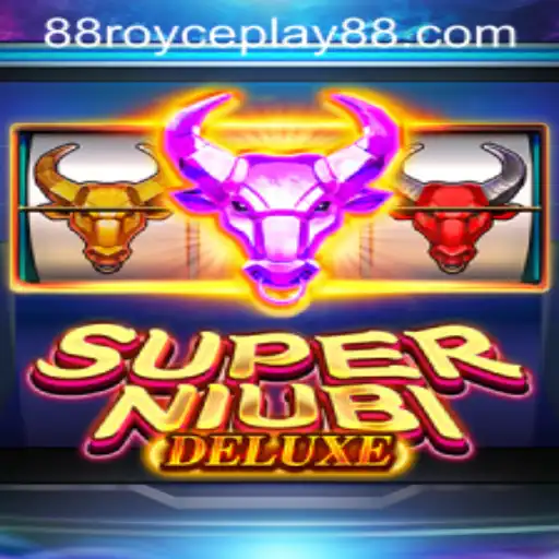 ROYCEPLAY88 Casino App